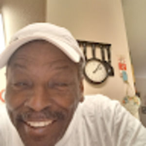 Meet your Posher, Harry